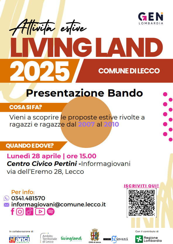 LocandinaLivingLand.jpg (140 KB)