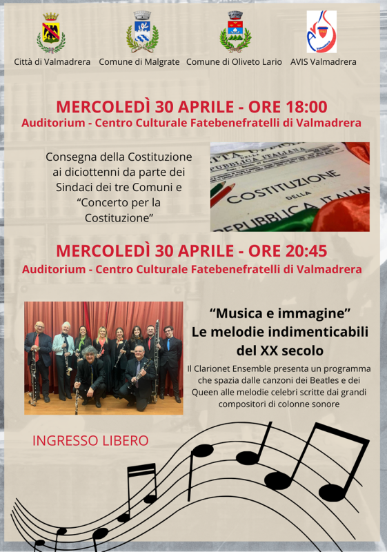 Locandina_Consegna_Costituzione.png (620 KB)