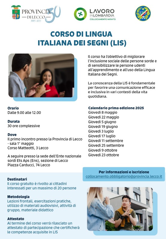 Locandina_corso_LIS_2025_page-0001.jpg (105 KB)
