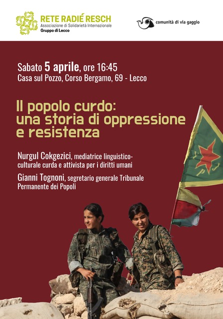 Locandina_evento_5_aprile.jpeg (79 KB)