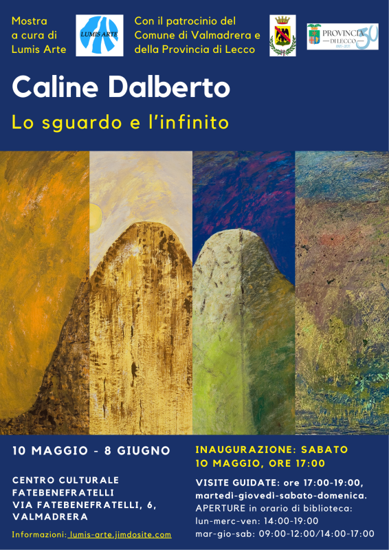 Locandina_mostra_Valmadrera__2_.png (642 KB)
