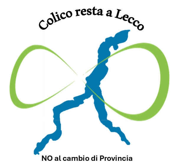 Logo_resta_a_lecco.jpg (76 KB)