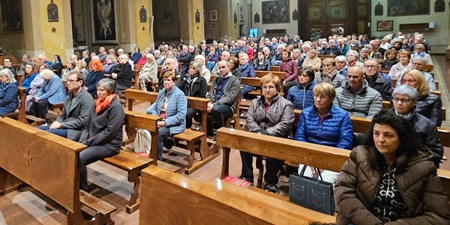 MerateMessaSuffragioPRIMA.jpg (100 KB)