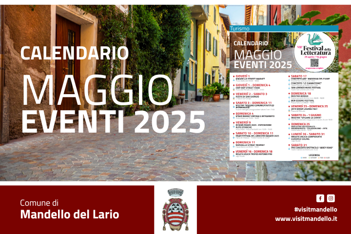 Miniatura_sito_calendario_maggio_2025.png (537 KB)