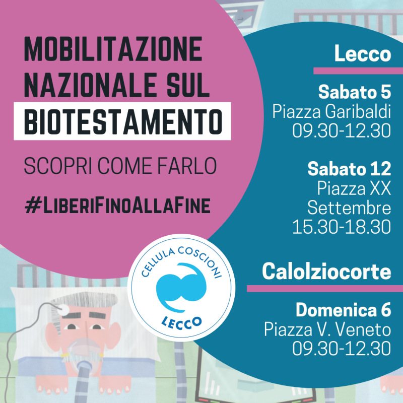 Mobilitazione_Lecco.png (307 KB)