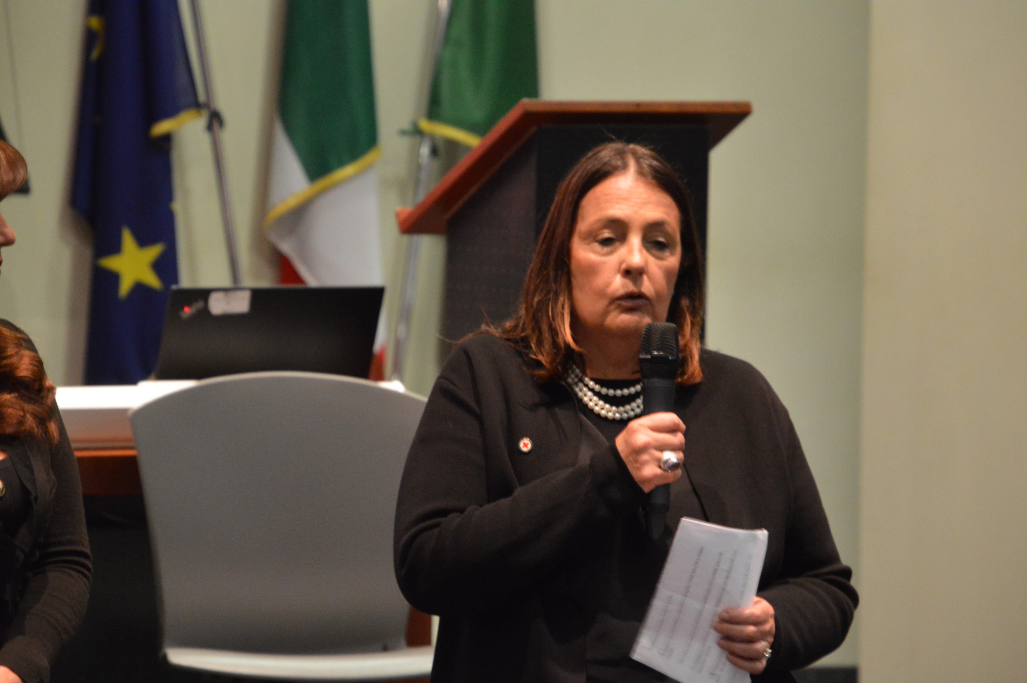 Monica_Colombo.JPG (311 KB)