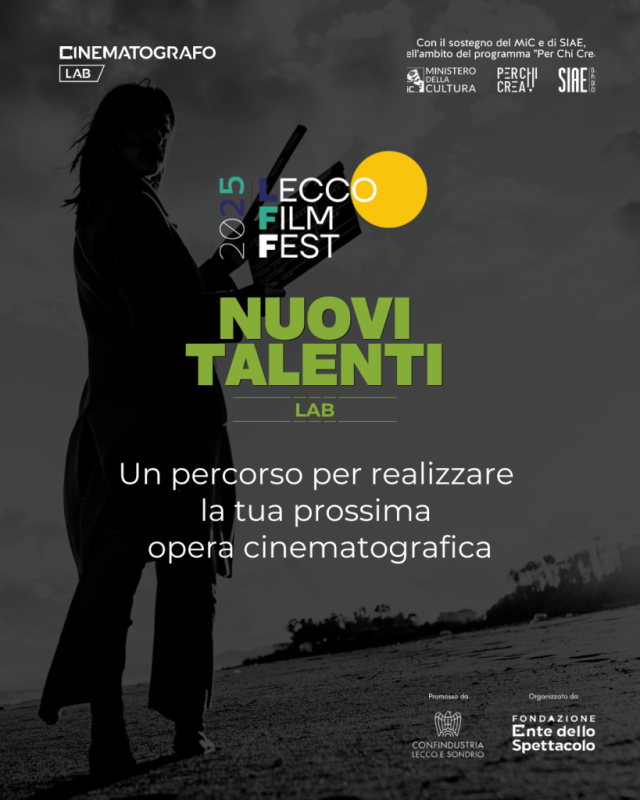 NUOVI-TALENTI-LAB-25-LFF-2-819x1024.png (396 KB)