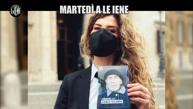 PALMIERIGILARDI.jpg (34 KB)