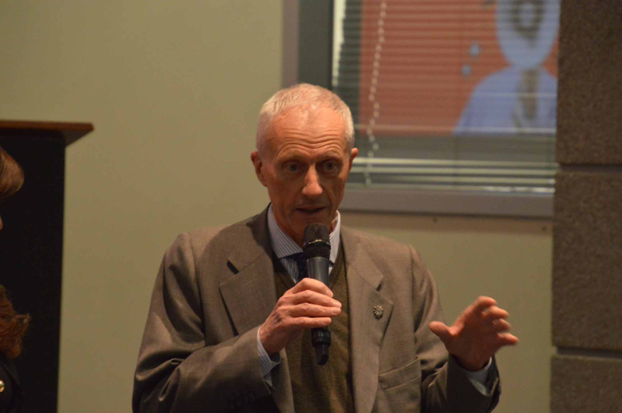 Pierfranco_Ravizza.JPG (329 KB)