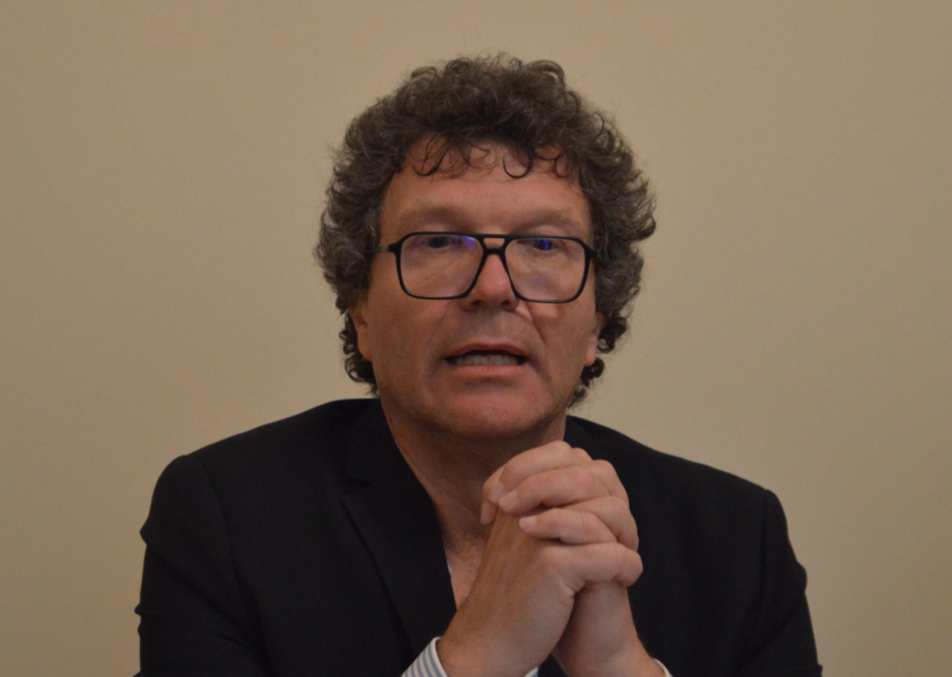 Pietro_Galli.JPG (510 KB)