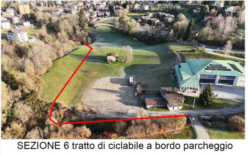 Progetto_Ciclabile_Conca_Rossa_Barzio__1_.JPG (164 KB)