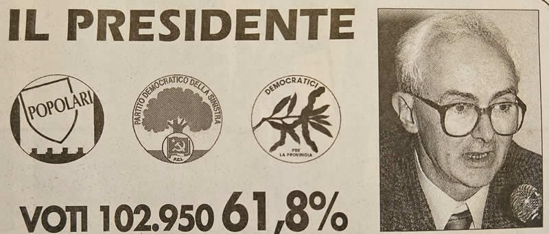 ProvinciaAnniversario1.jpg (43 KB)