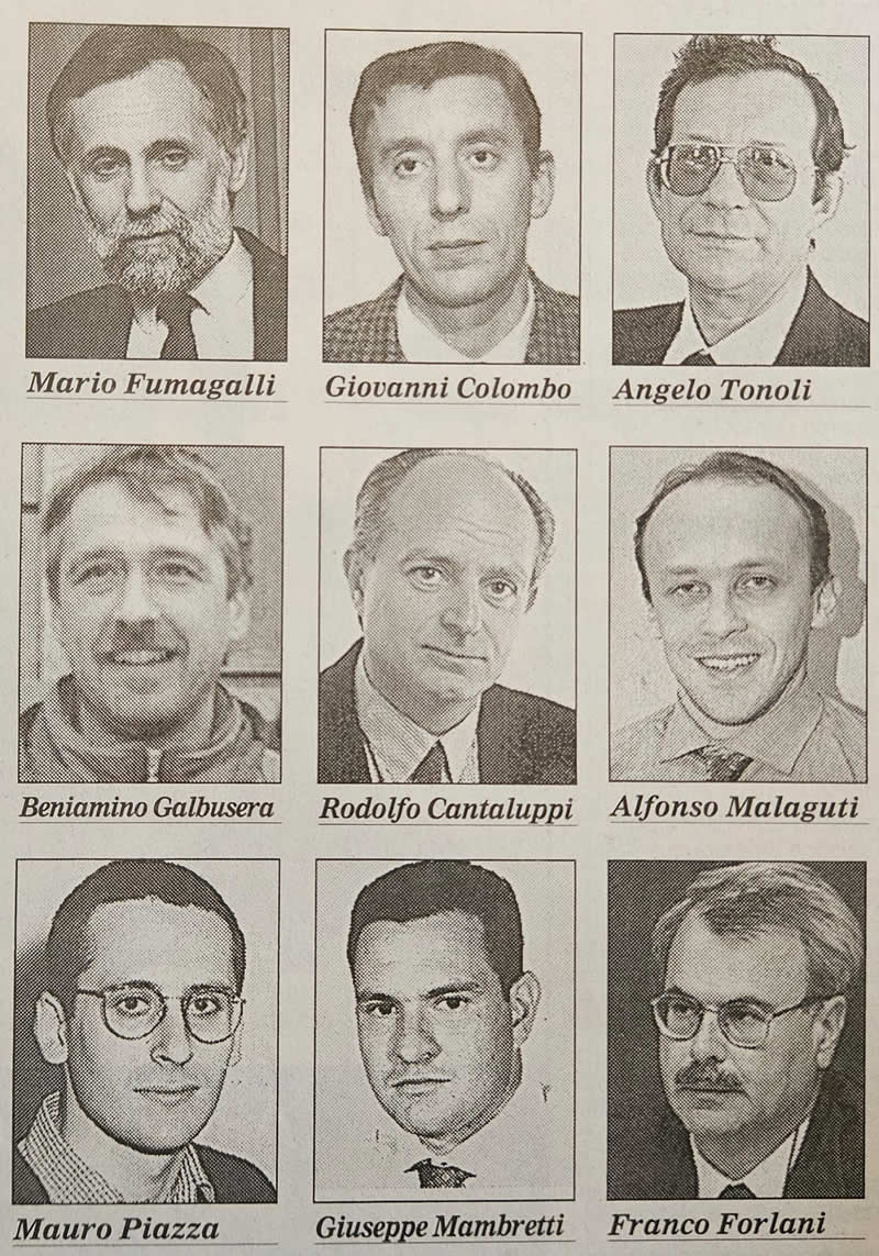 ProvinciaAnniversario10.jpg (184 KB)