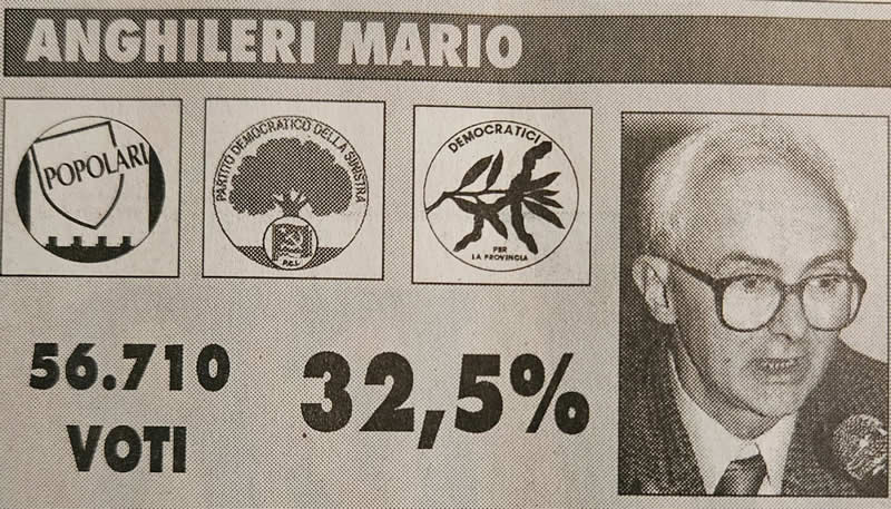 ProvinciaAnniversario4.jpg (86 KB)