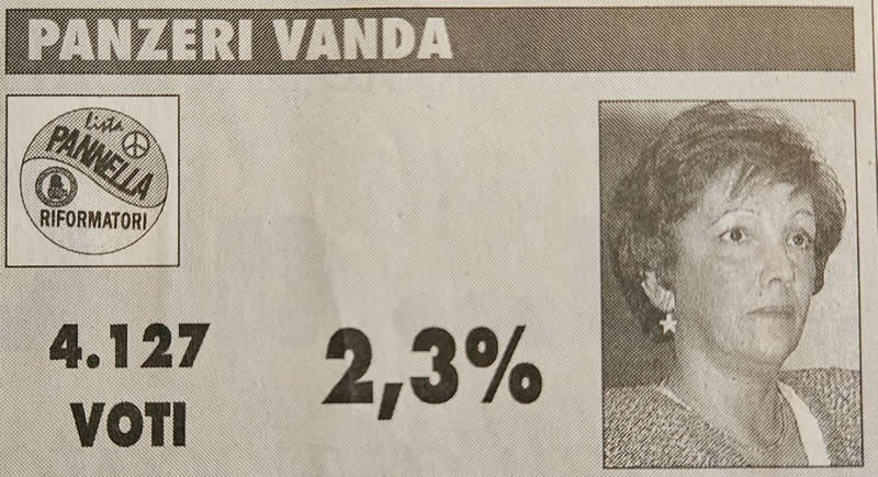 ProvinciaAnniversario5.jpg (57 KB)