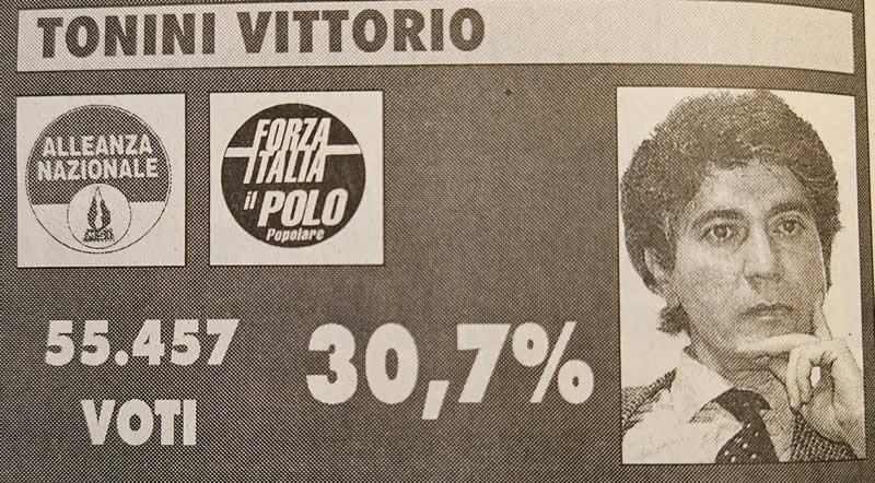 ProvinciaAnniversario6.jpg (83 KB)