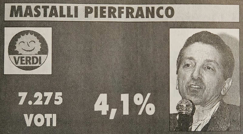 ProvinciaAnniversario7.jpg (87 KB)