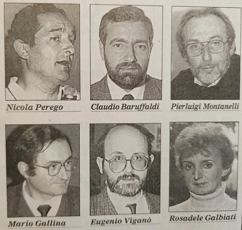 ProvinciaAnniversario8.jpg (134 KB)