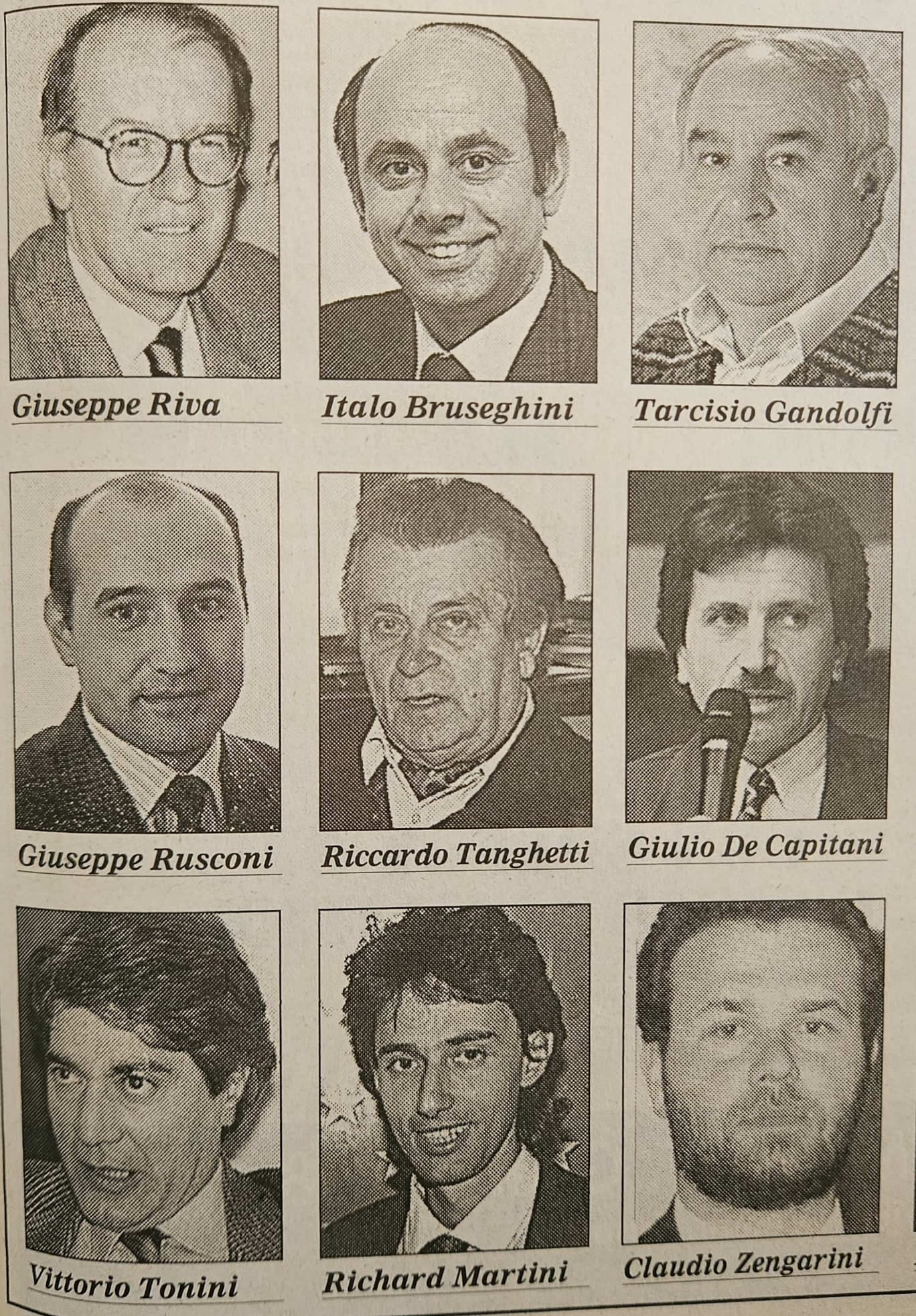ProvinciaAnniversario9.jpg (517 KB)