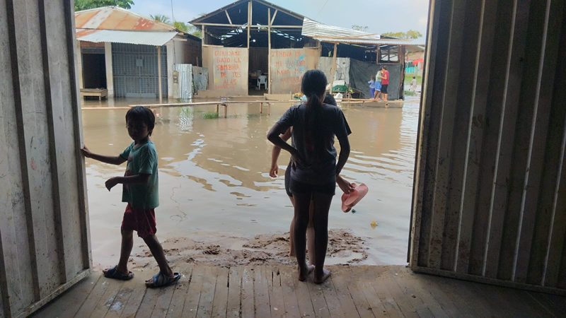 Pucallpa__3_.jpg (211 KB)