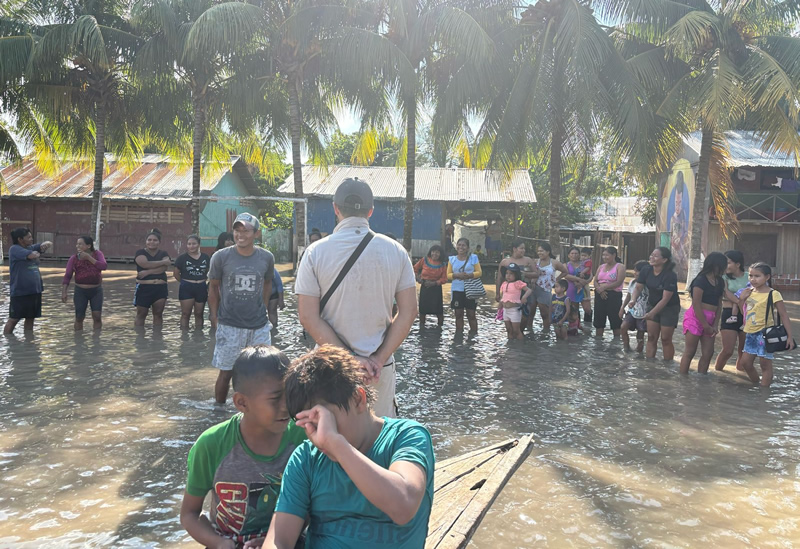 Pucallpa__5_.jpg (243 KB)
