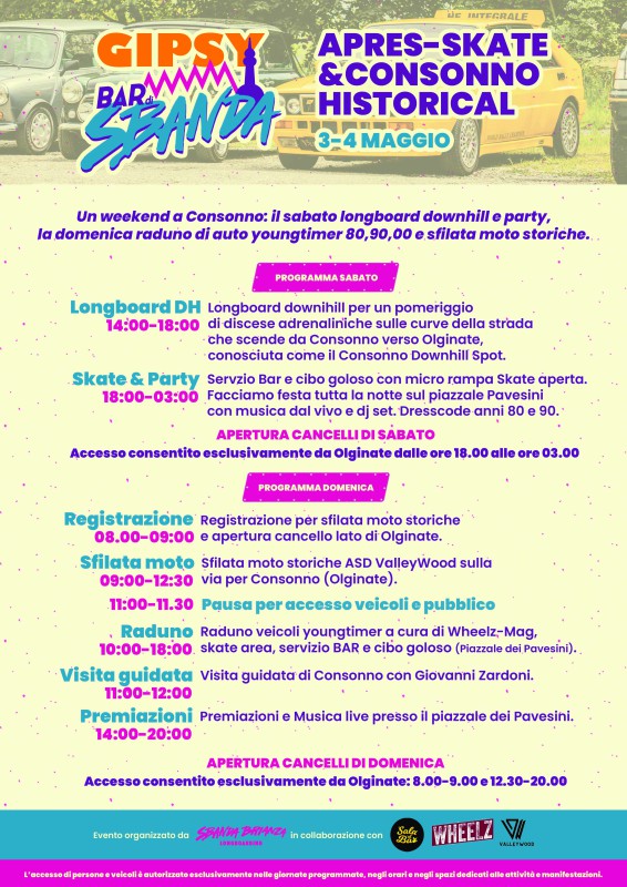 SbandaBrianza2.jpg (163 KB)
