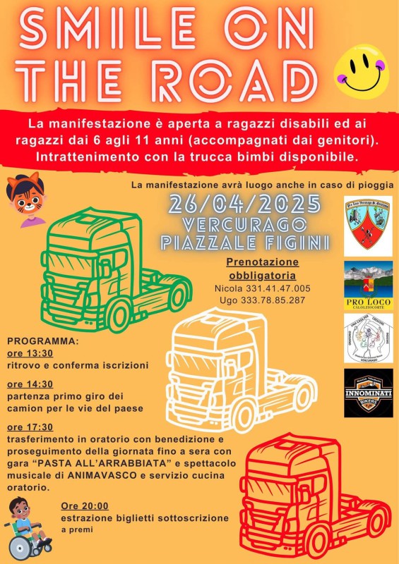 Smileon_theroad.jpg (150 KB)