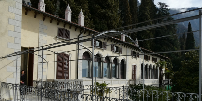 VILLAMOAPERTE.jpg (288 KB)