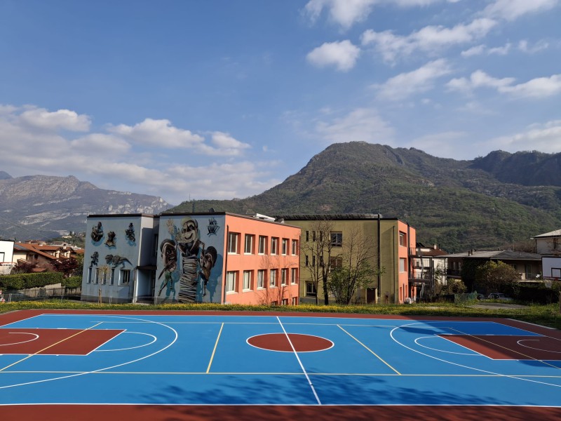 Valmadrera-basket2.jpg (105 KB)