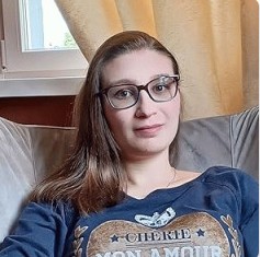 Vittoria_Silvestrini.jpg (21 KB)