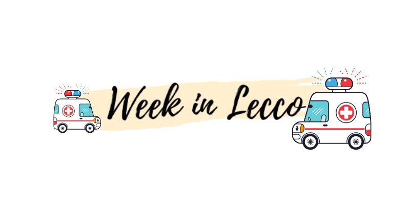 Week_060425.jpg (27 KB)
