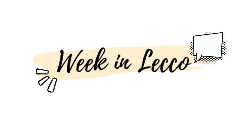 Week_13.04.2025.jpg (24 KB)