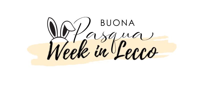Week_20.04.2025.jpg (28 KB)