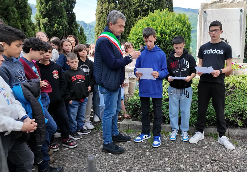abbadia25aprile__10_.jpg (273 KB)
