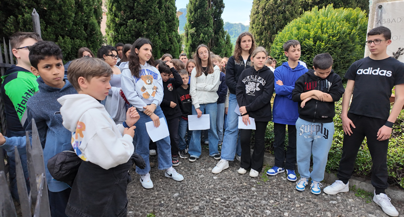 abbadia25aprile__1_.jpg (360 KB)