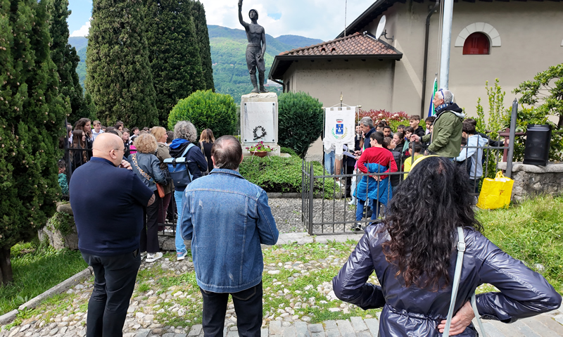 abbadia25aprile__2_.jpg (438 KB)