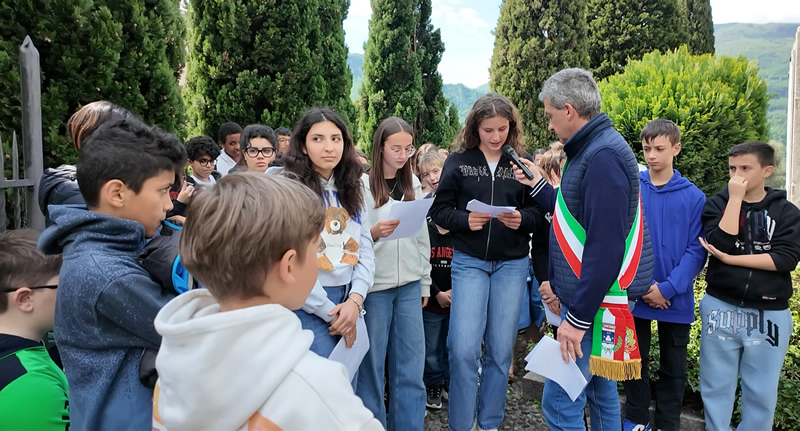 abbadia25aprile__7_.jpg (206 KB)