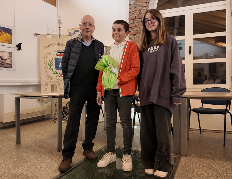 abbadiaconcorso__5_.jpg (327 KB)
