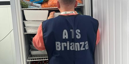 alimentiPR.jpg (68 KB)