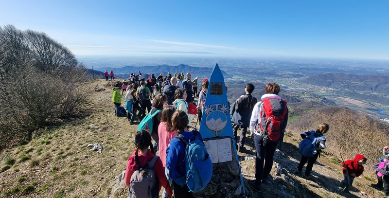 alpinismogiovanile__3_.jpg (124 KB)