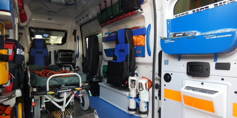 ambulanzapr.jpg (88 KB)