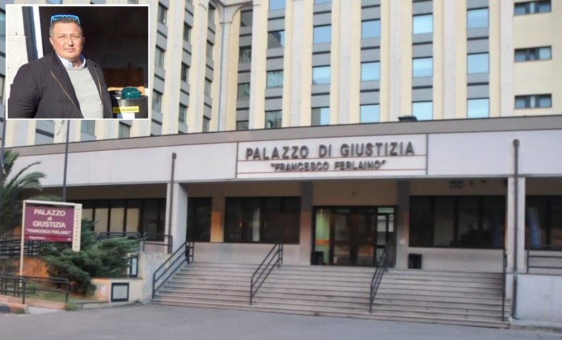 beniaminobiancoassolto.jpg (82 KB)