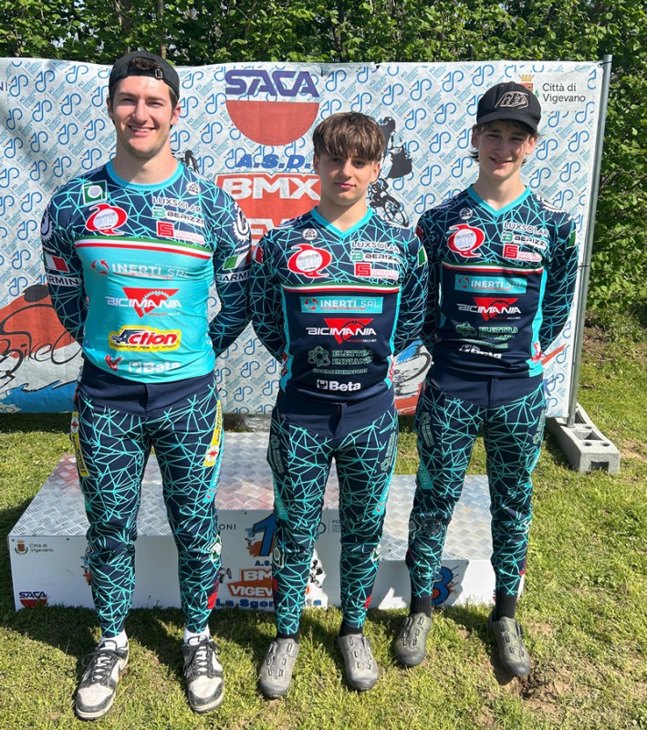 bmxvigevano__1_.jpg (273 KB)