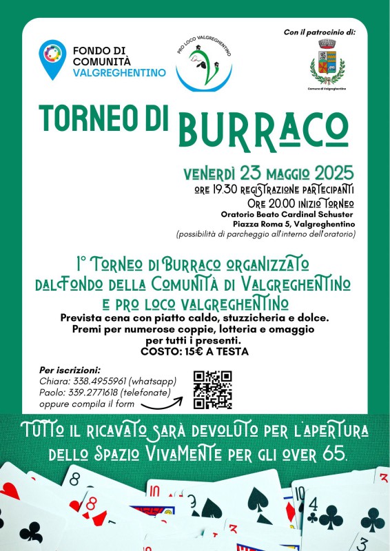 burracovalgre.jpeg (116 KB)