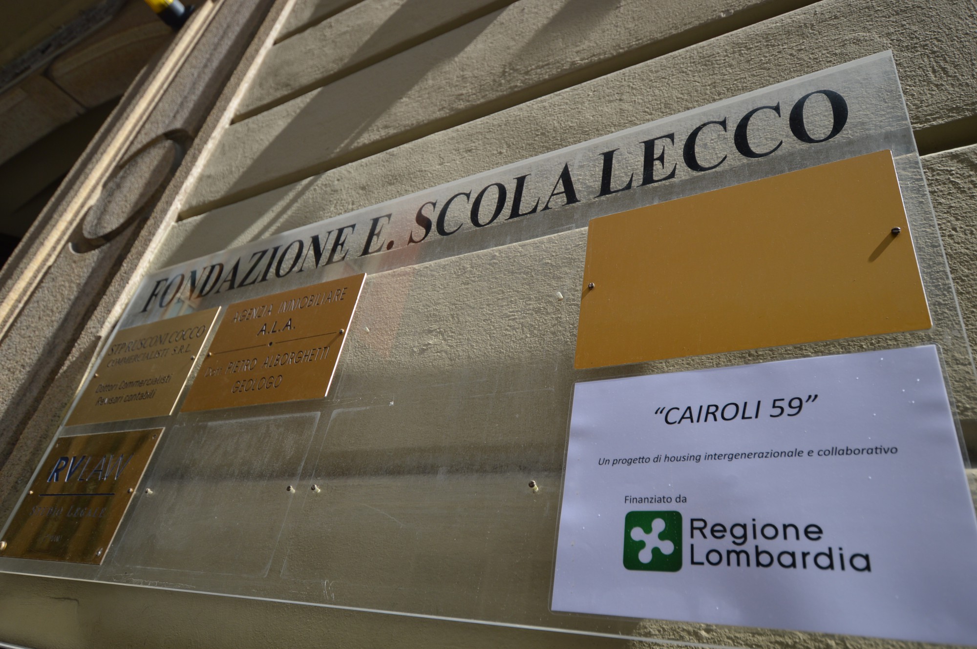 cairoli59__16_.JPG (473 KB)