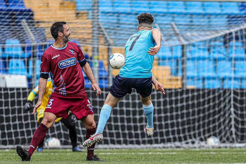 calcioleccocarcere__2_.jpg (363 KB)