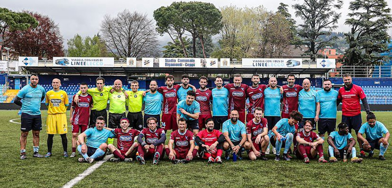 calcioleccocarcere__3_.jpg (237 KB)