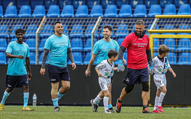 calcioleccocarcere__6_.jpg (210 KB)