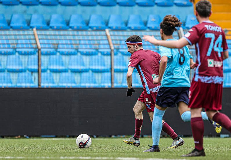 calcioleccocarcere__8_.jpg (307 KB)