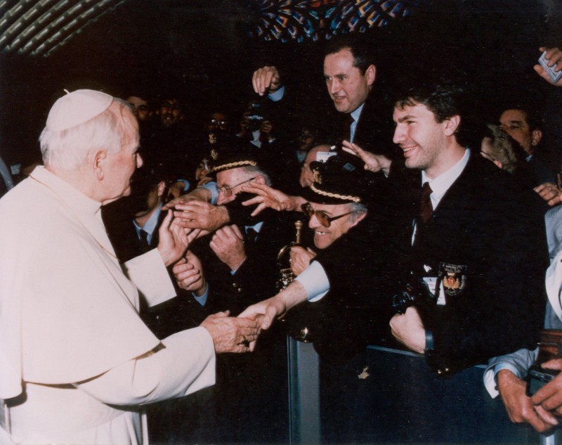 calolziobanda__2_.jpg (101 KB)